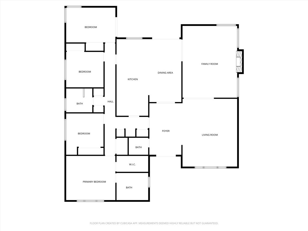 13867 Philadelphia Street