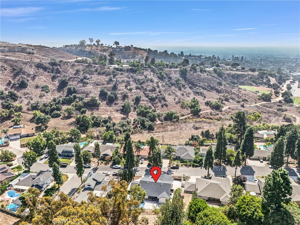 13867 Philadelphia Street