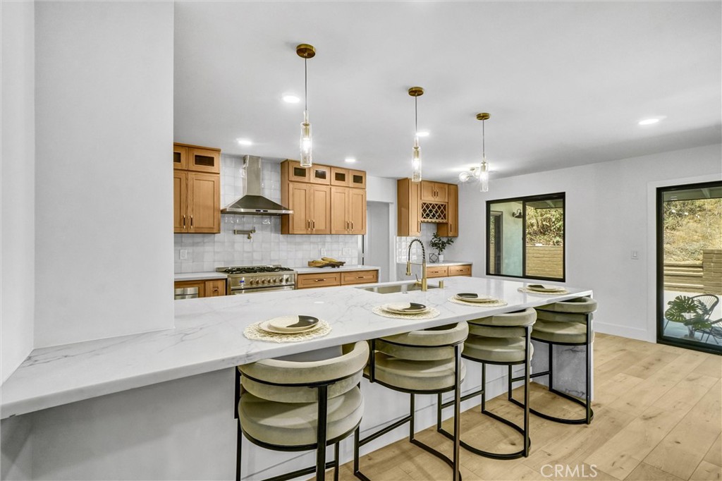 13867 Philadelphia Street