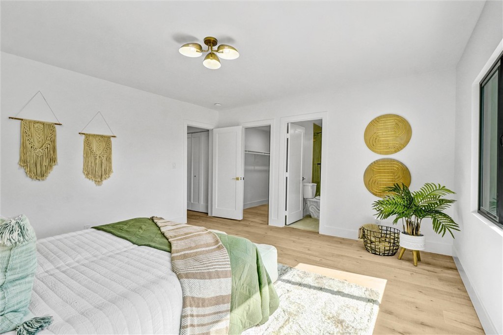 13867 Philadelphia Street