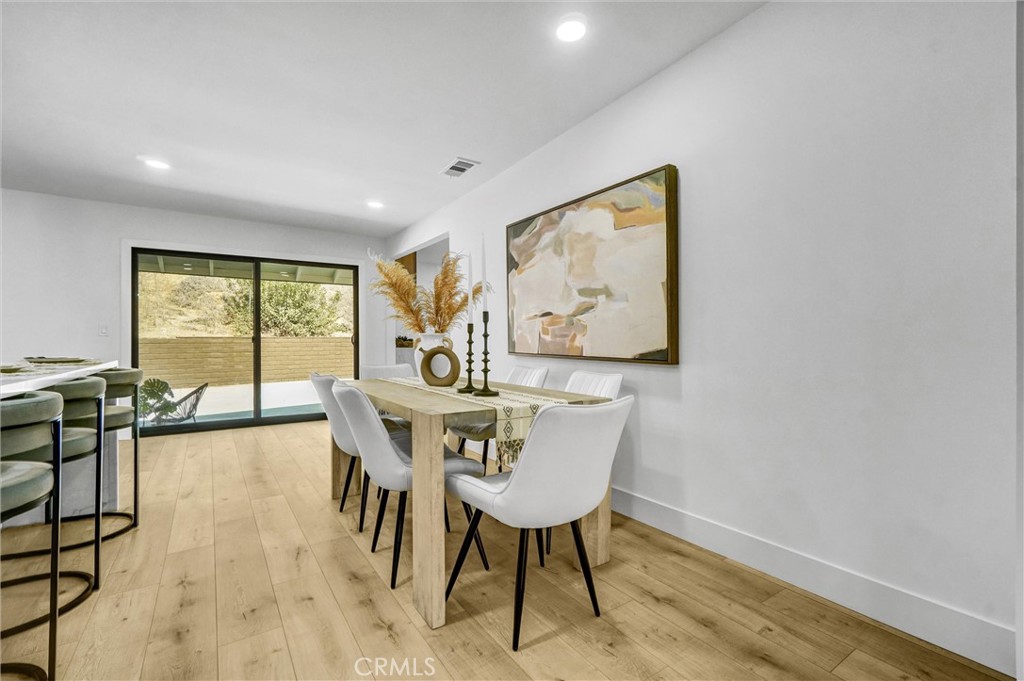 13867 Philadelphia Street