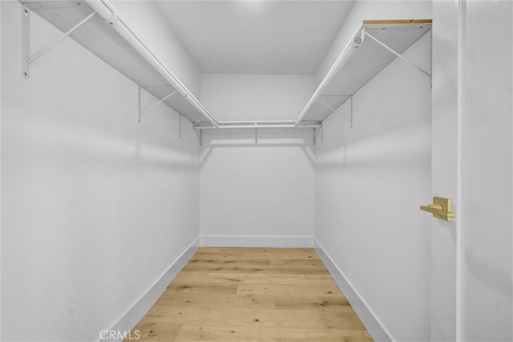 13867 Philadelphia Street