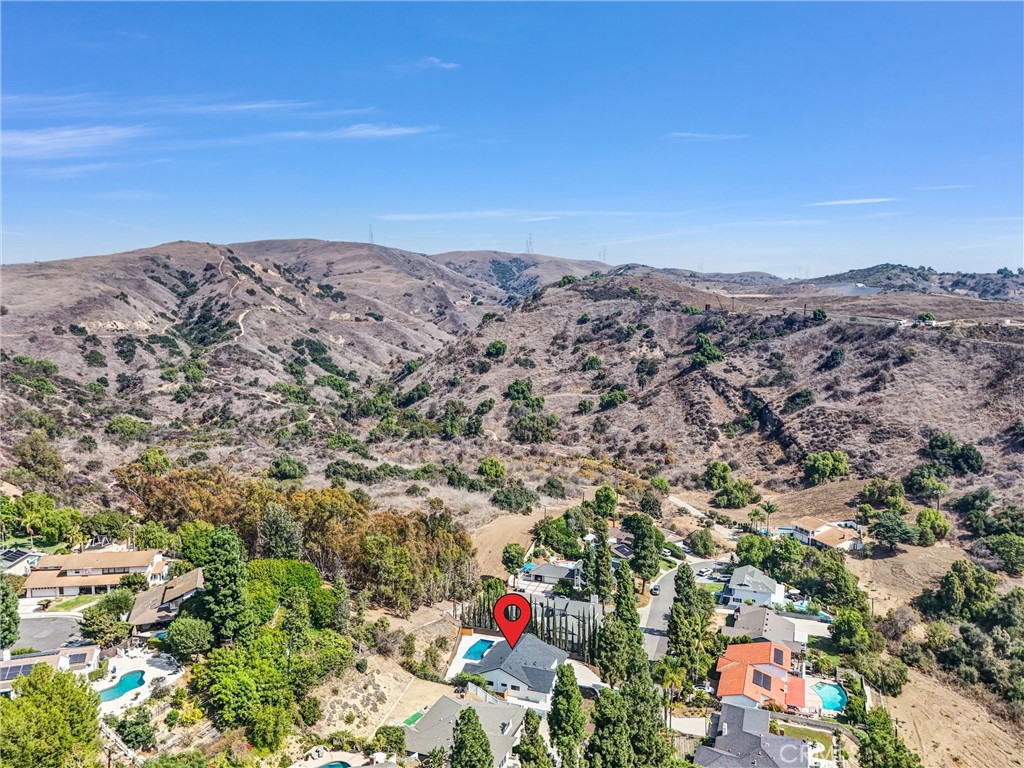 13867 Philadelphia Street