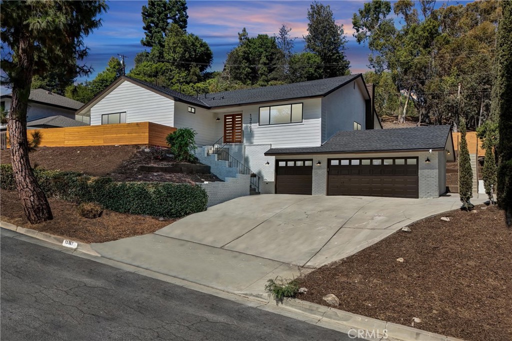 13867 Philadelphia Street