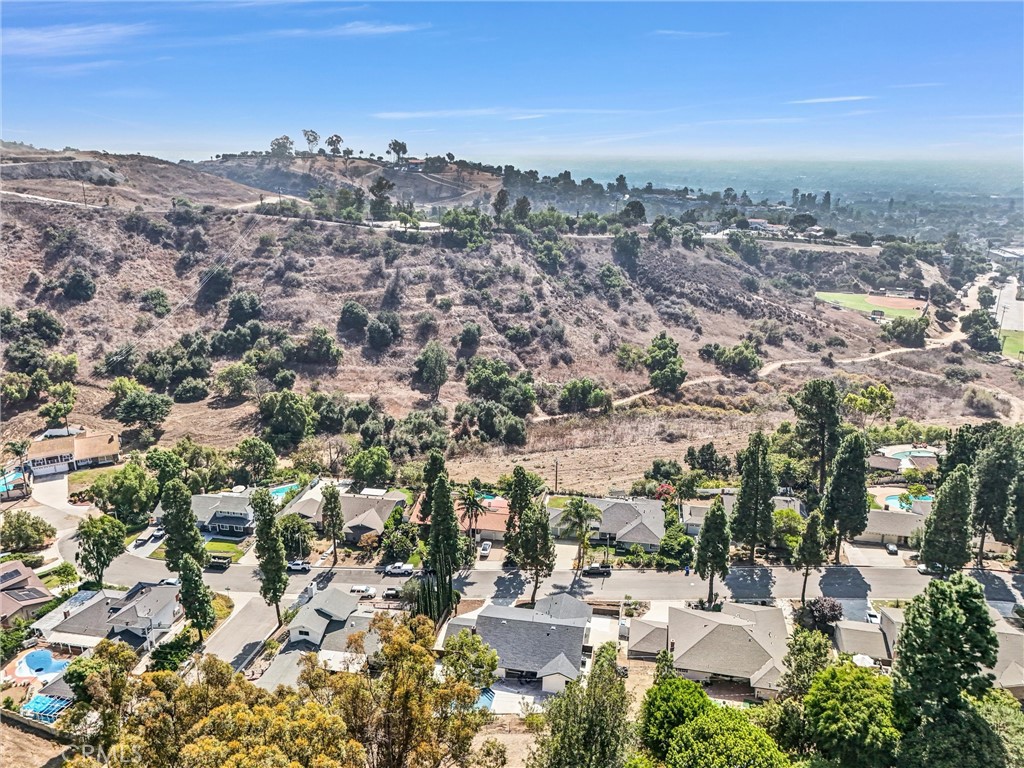 13867 Philadelphia Street