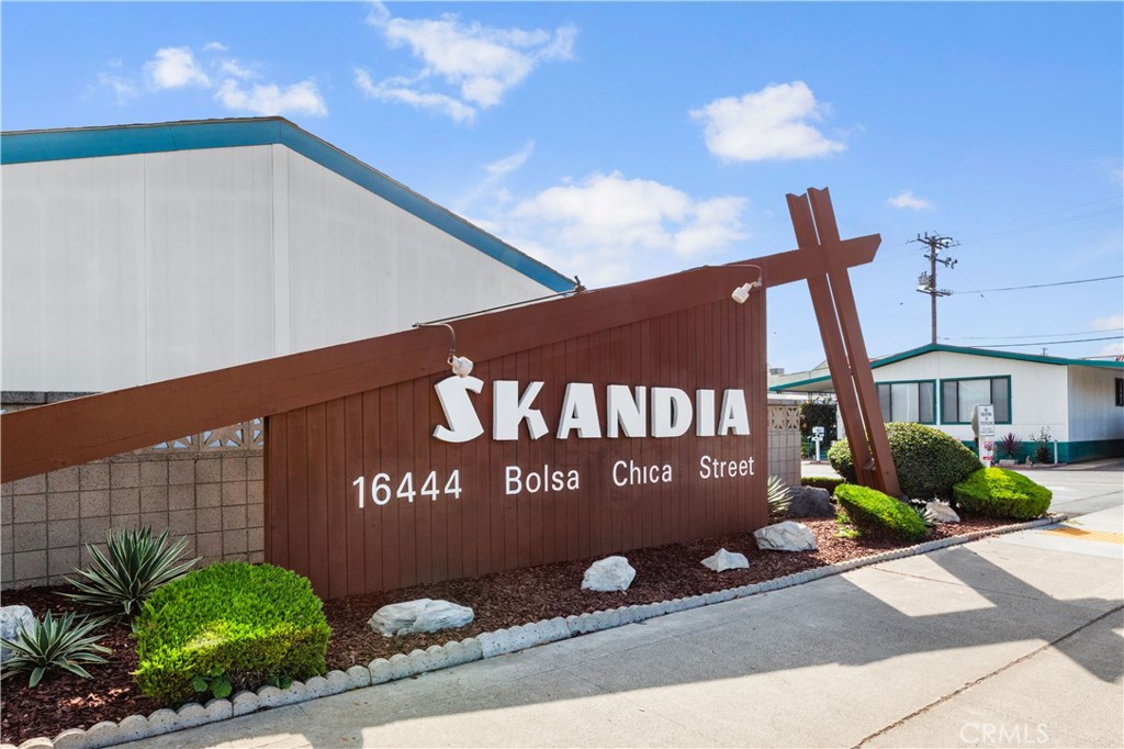 16444 16444 Bolsa Chica 60