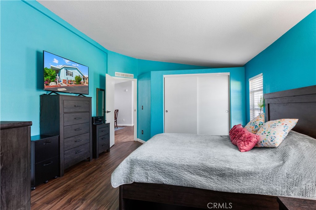 16444 16444 Bolsa Chica 60