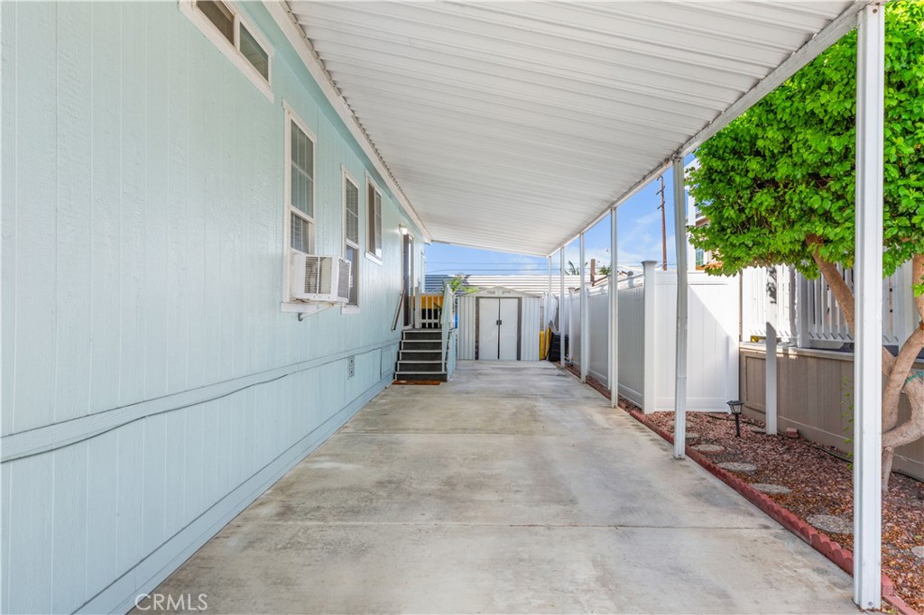 16444 16444 Bolsa Chica 60