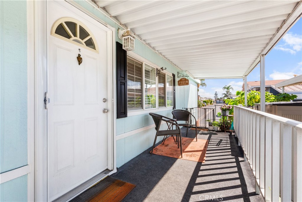 16444 16444 Bolsa Chica 60