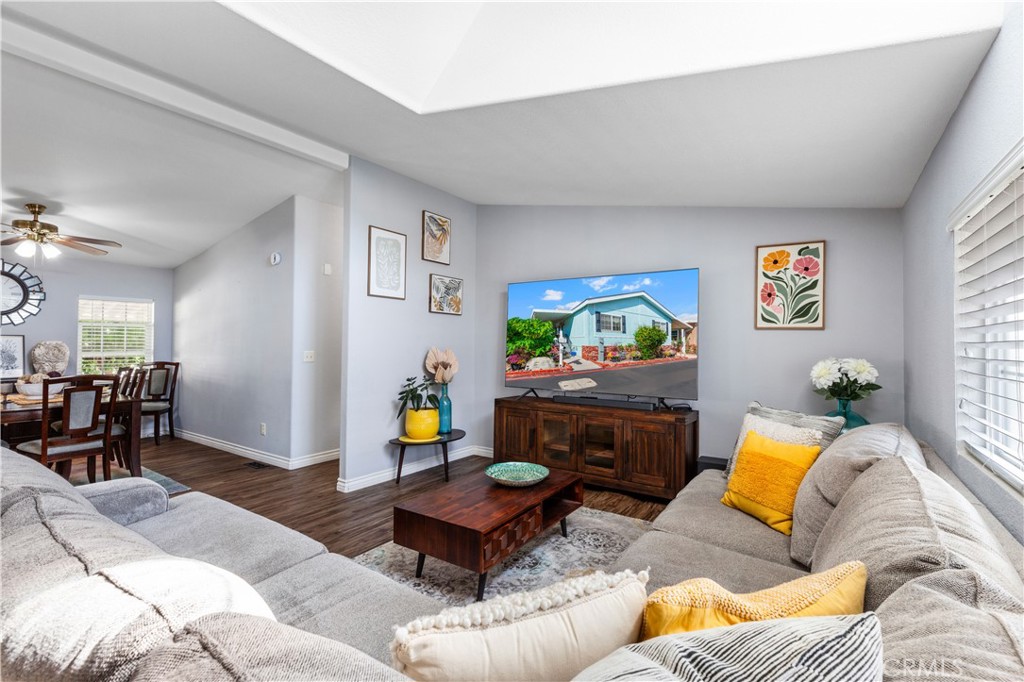 16444 16444 Bolsa Chica 60