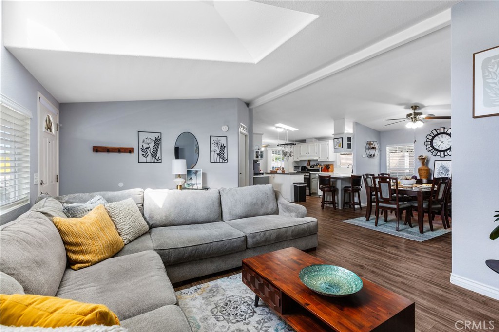 16444 16444 Bolsa Chica 60