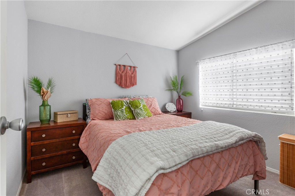 16444 16444 Bolsa Chica 60