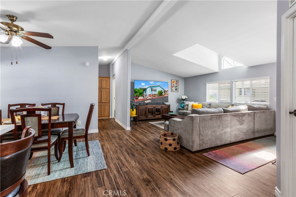 16444 16444 Bolsa Chica 60