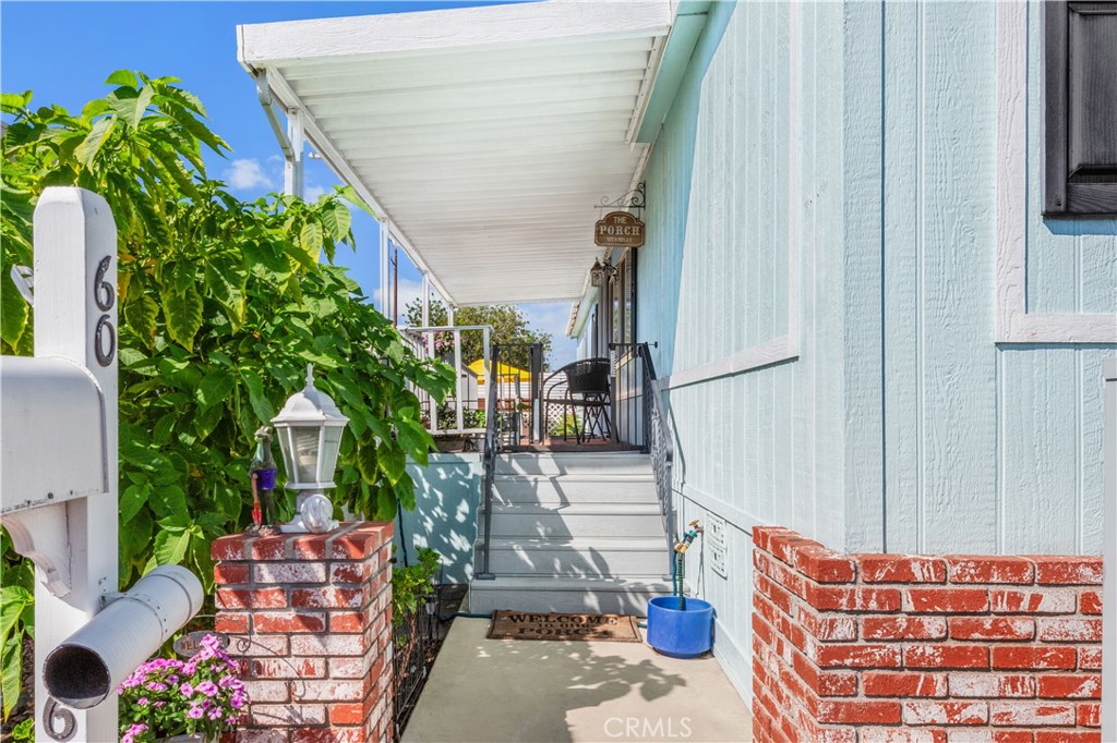 16444 16444 Bolsa Chica 60