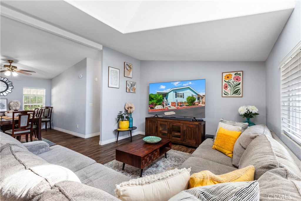 16444 16444 Bolsa Chica 60