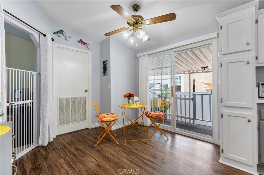 16444 16444 Bolsa Chica 60