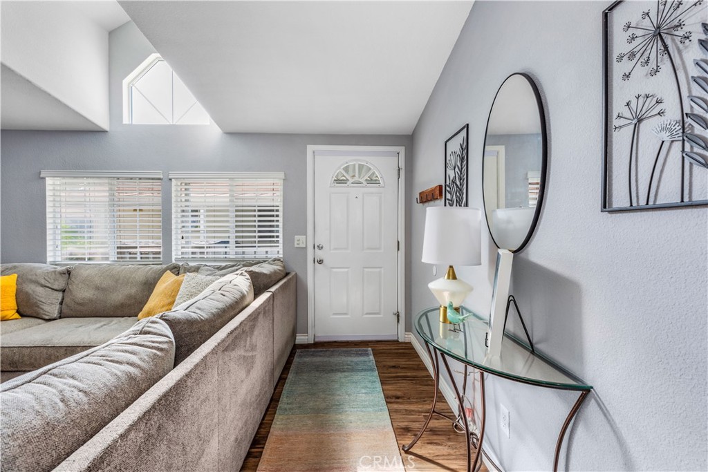 16444 16444 Bolsa Chica 60