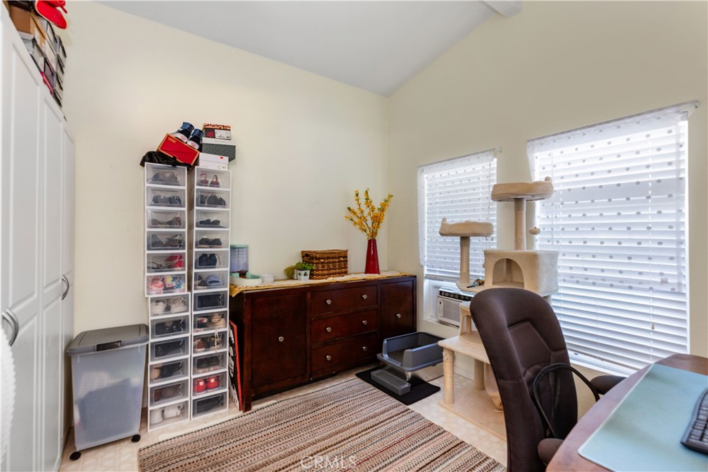 16444 16444 Bolsa Chica 60