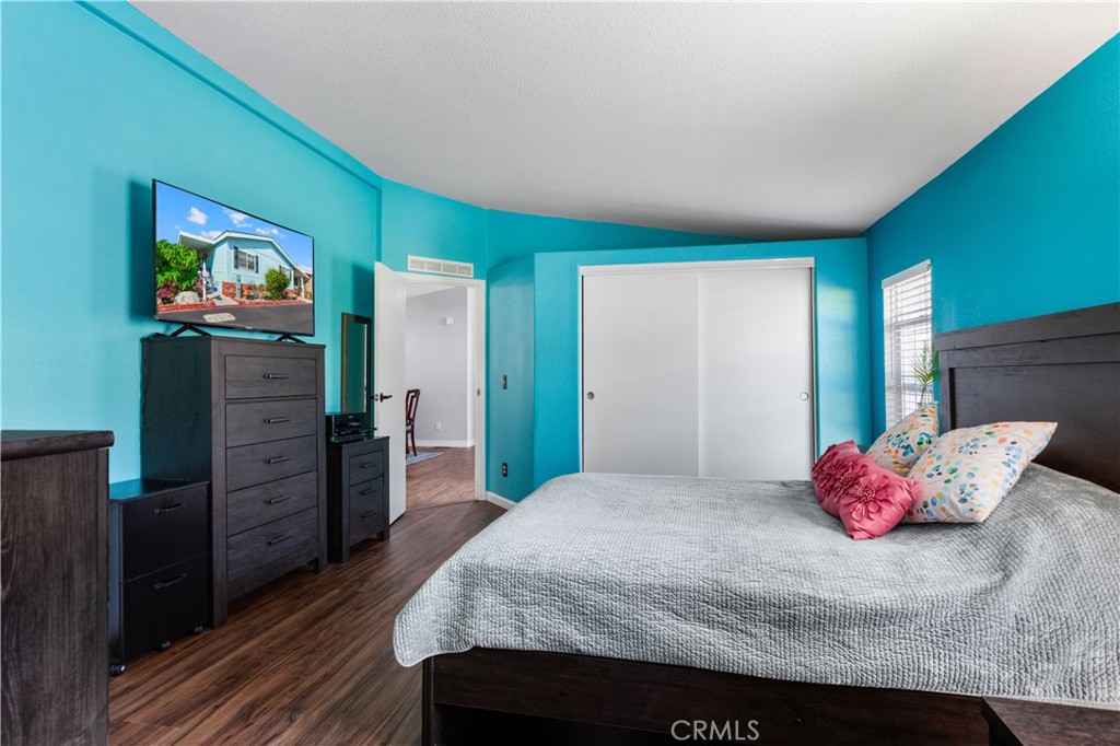 16444 16444 Bolsa Chica 60