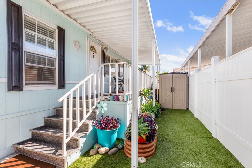 16444 16444 Bolsa Chica 60