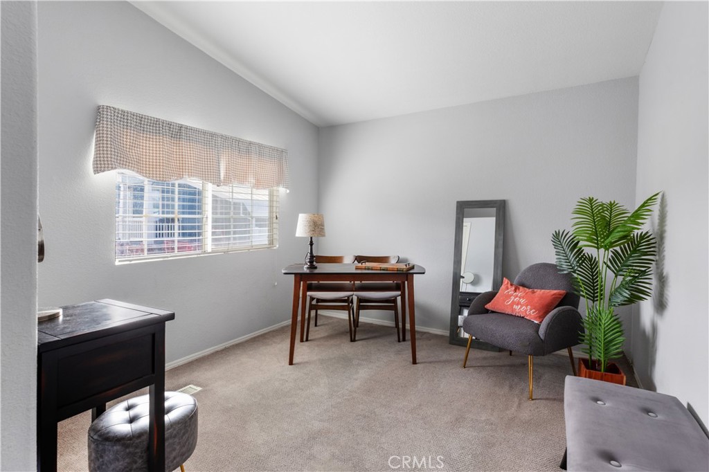 16444 16444 Bolsa Chica 60