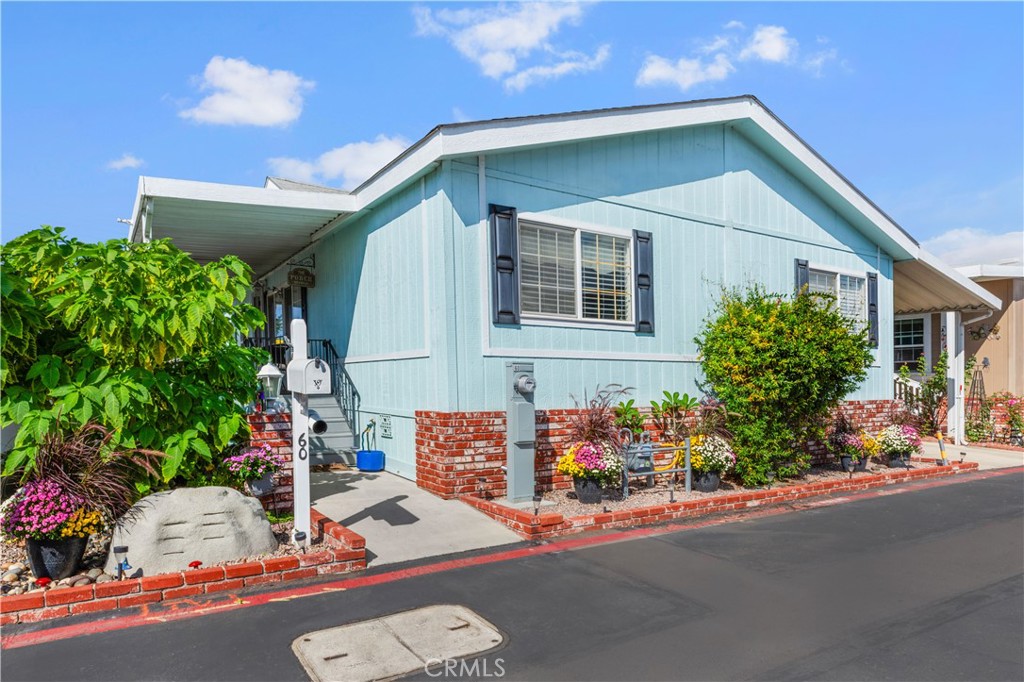 16444 16444 Bolsa Chica 60