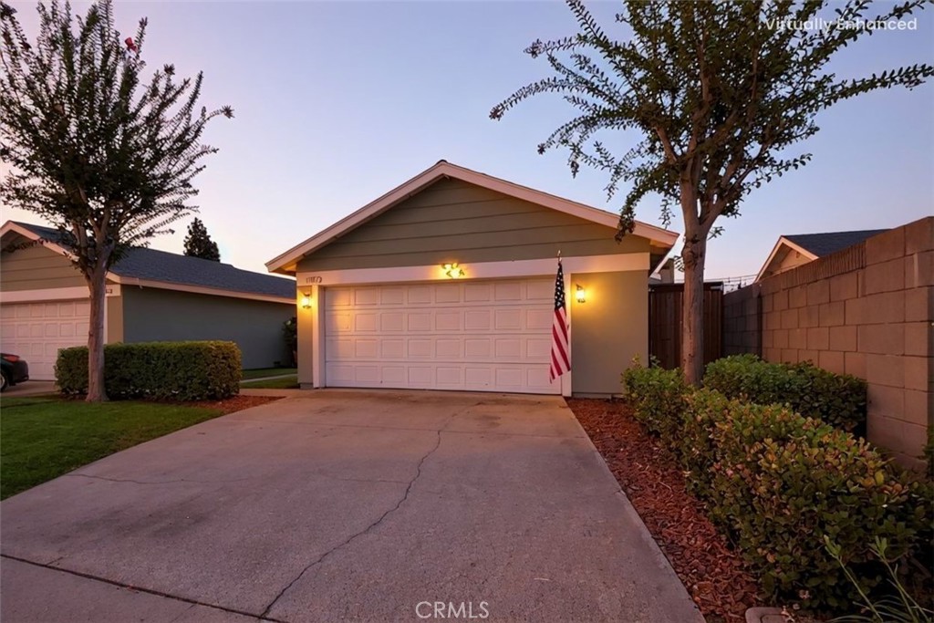 11872 Goodale