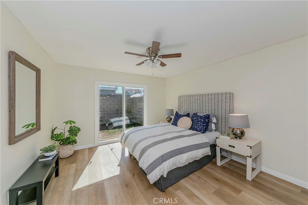 11872 Goodale