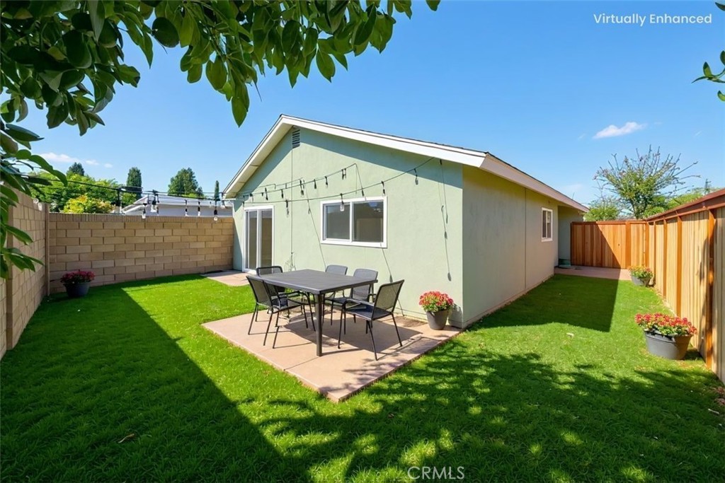 11872 Goodale