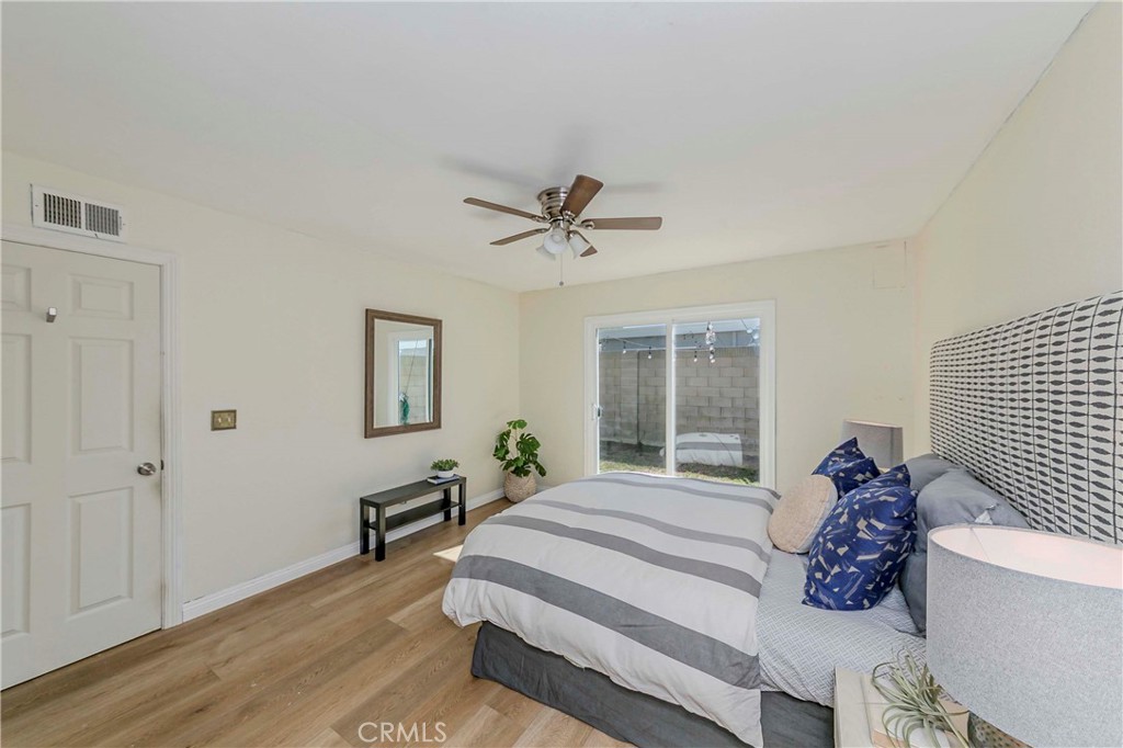 11872 Goodale
