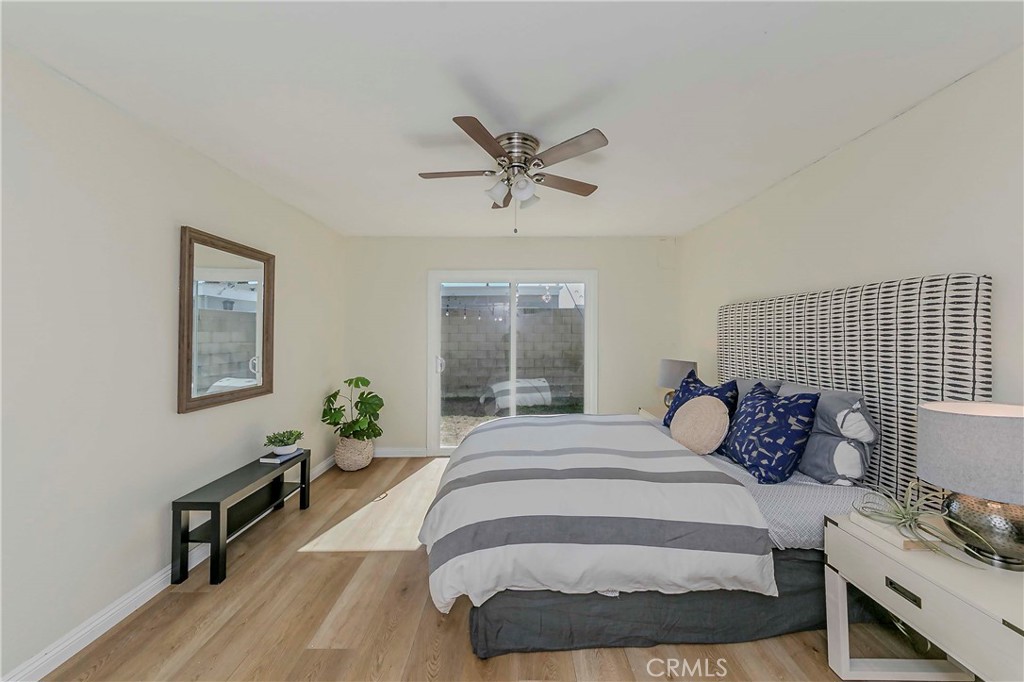 11872 Goodale