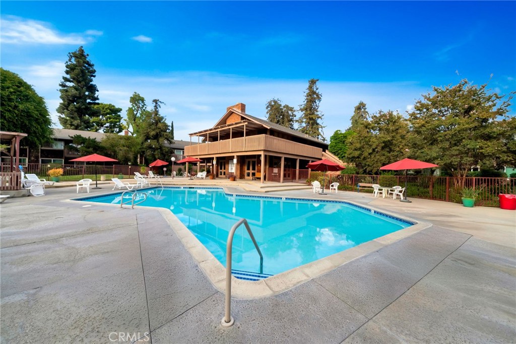 1062 B Cabrillo Park Drive C