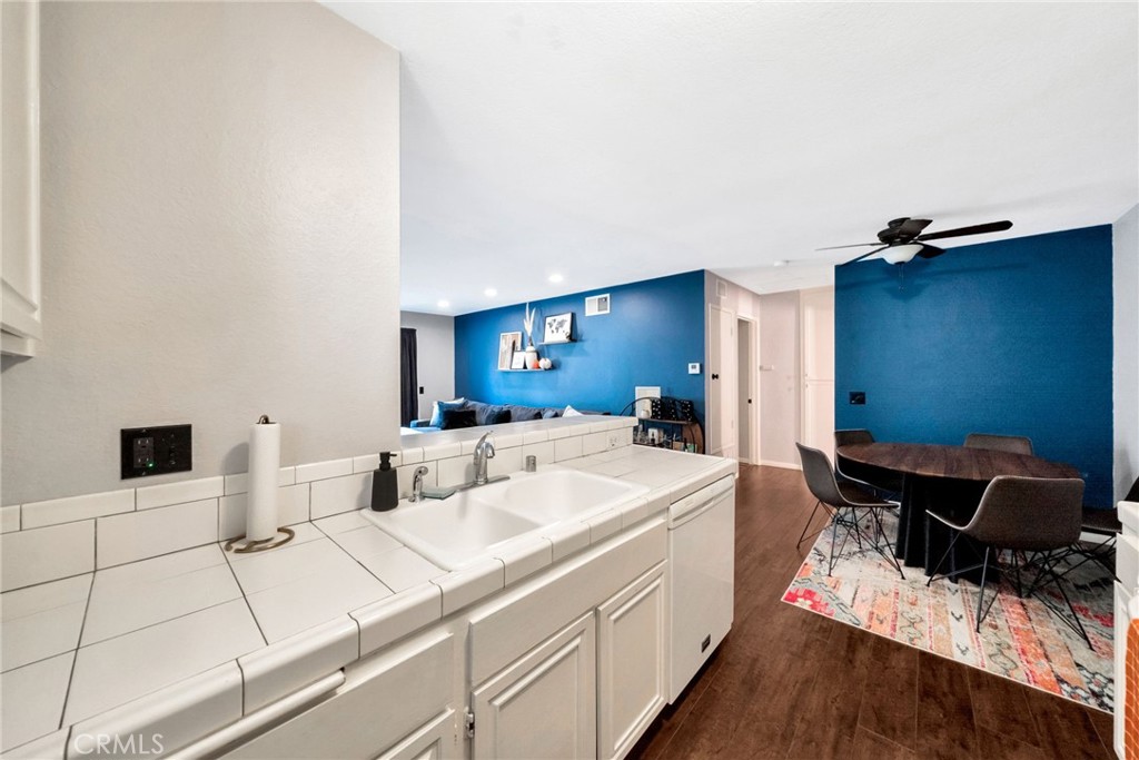 1062 B Cabrillo Park Drive C