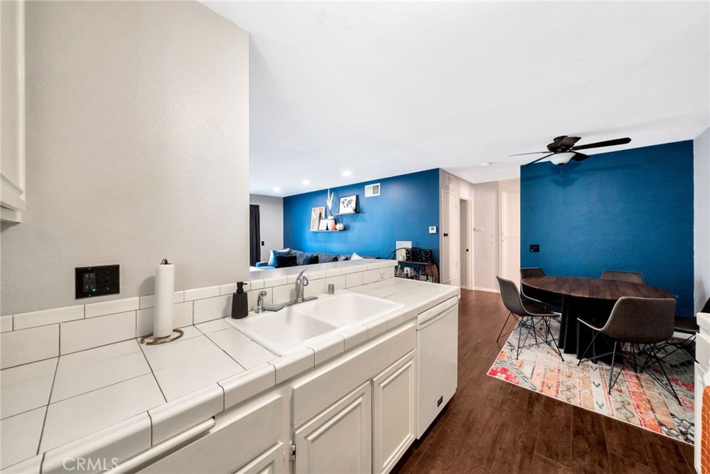 1062 B Cabrillo Park Drive C