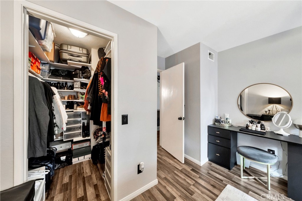 1062 B Cabrillo Park Drive C