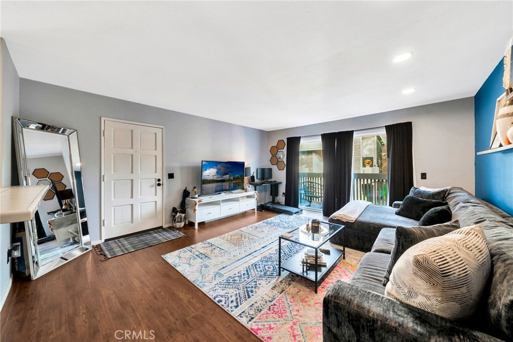 1062 B Cabrillo Park Drive C