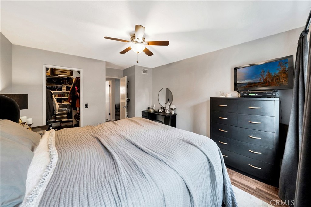 1062 B Cabrillo Park Drive C