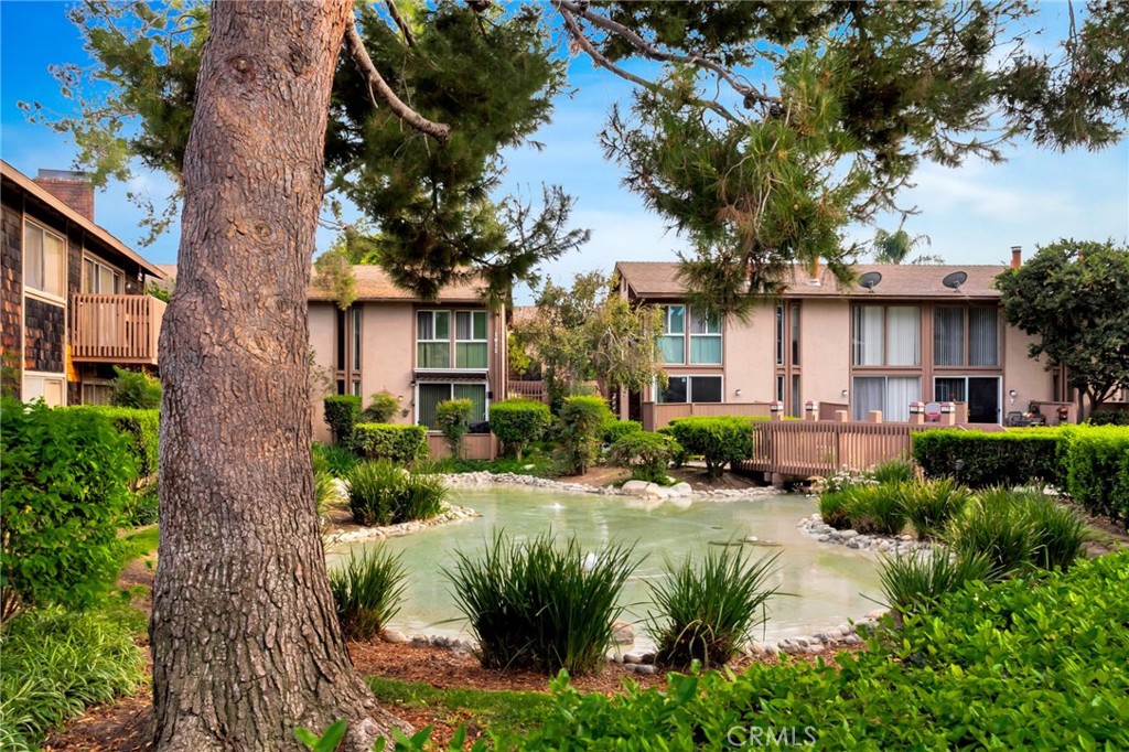 1062 B Cabrillo Park Drive C