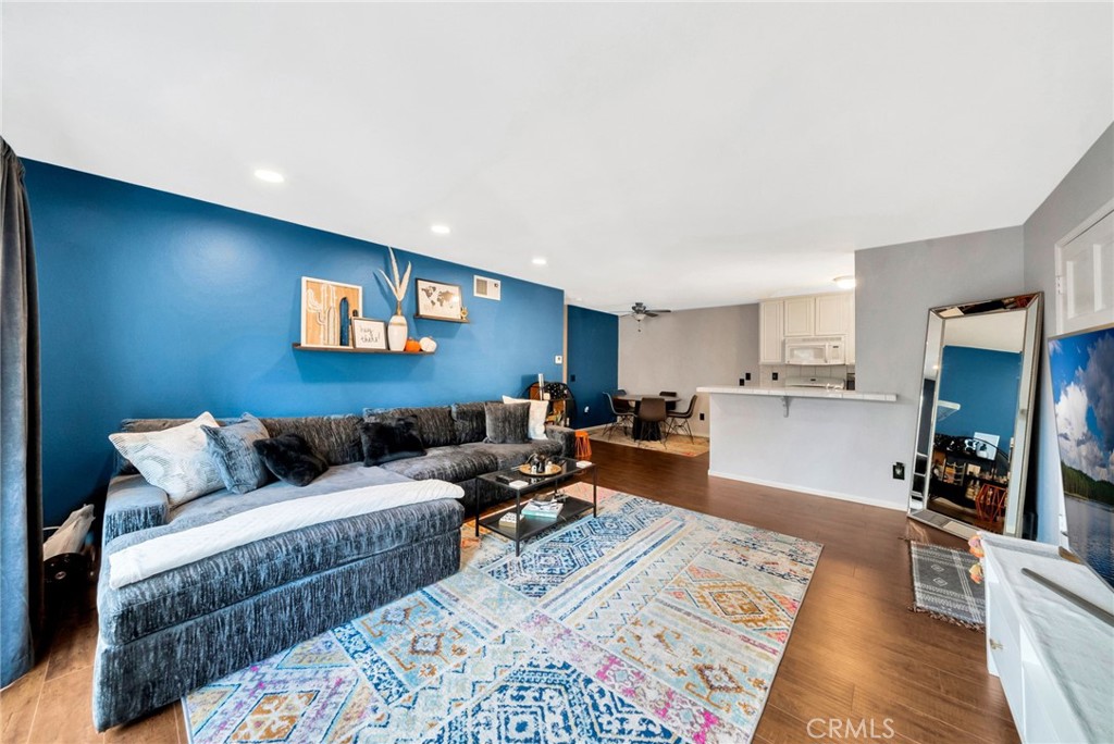 1062 B Cabrillo Park Drive C