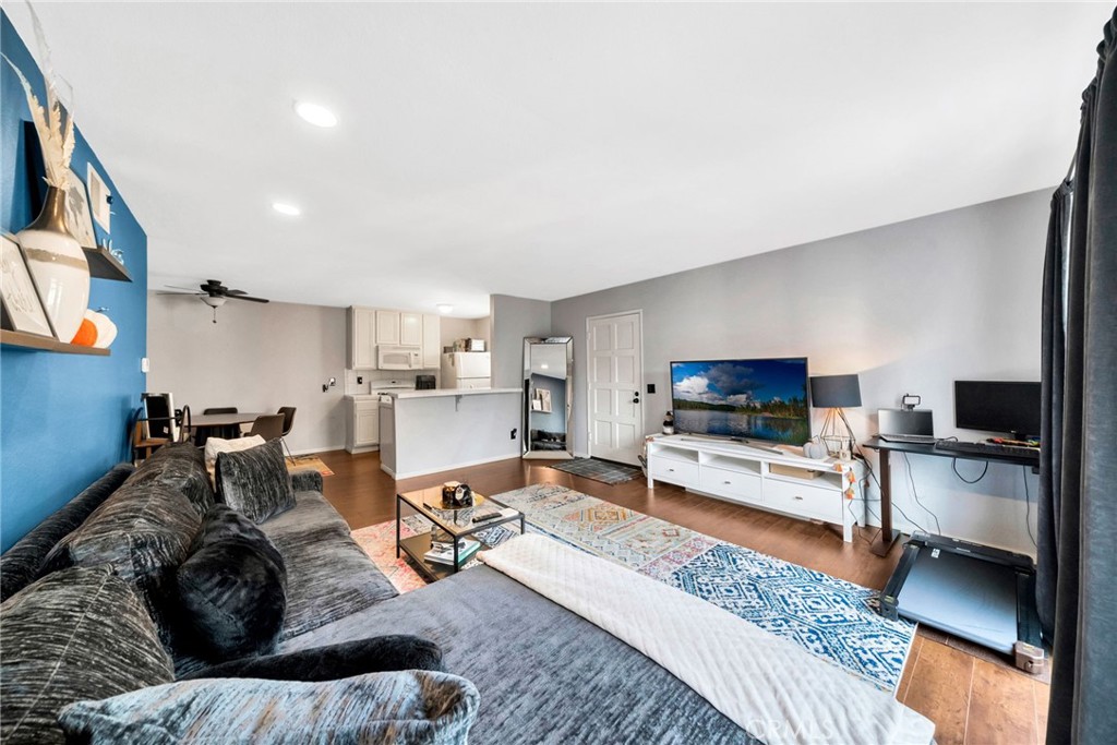 1062 B Cabrillo Park Drive C