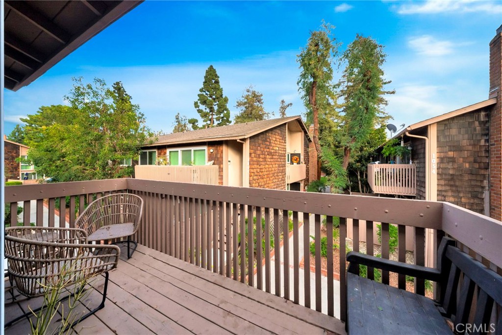 1062 B Cabrillo Park Drive C