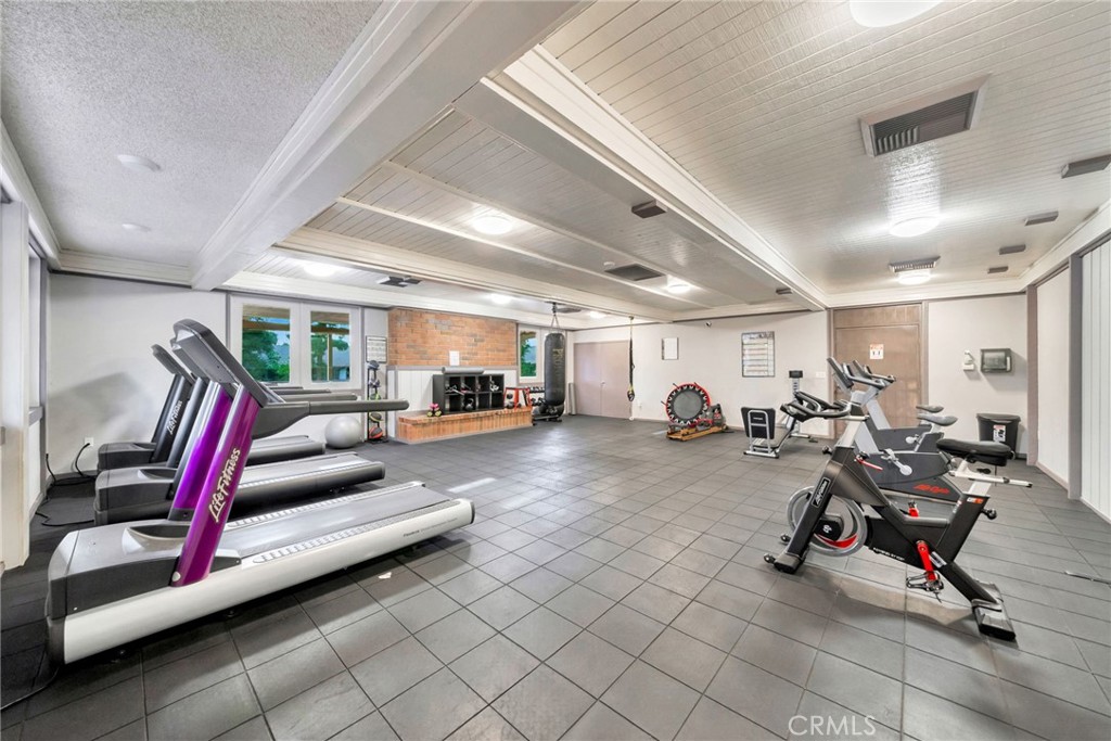 1062 B Cabrillo Park Drive C