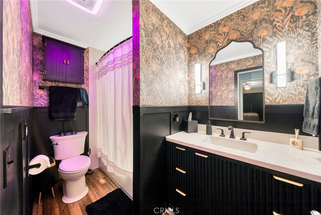 1062 B Cabrillo Park Drive C