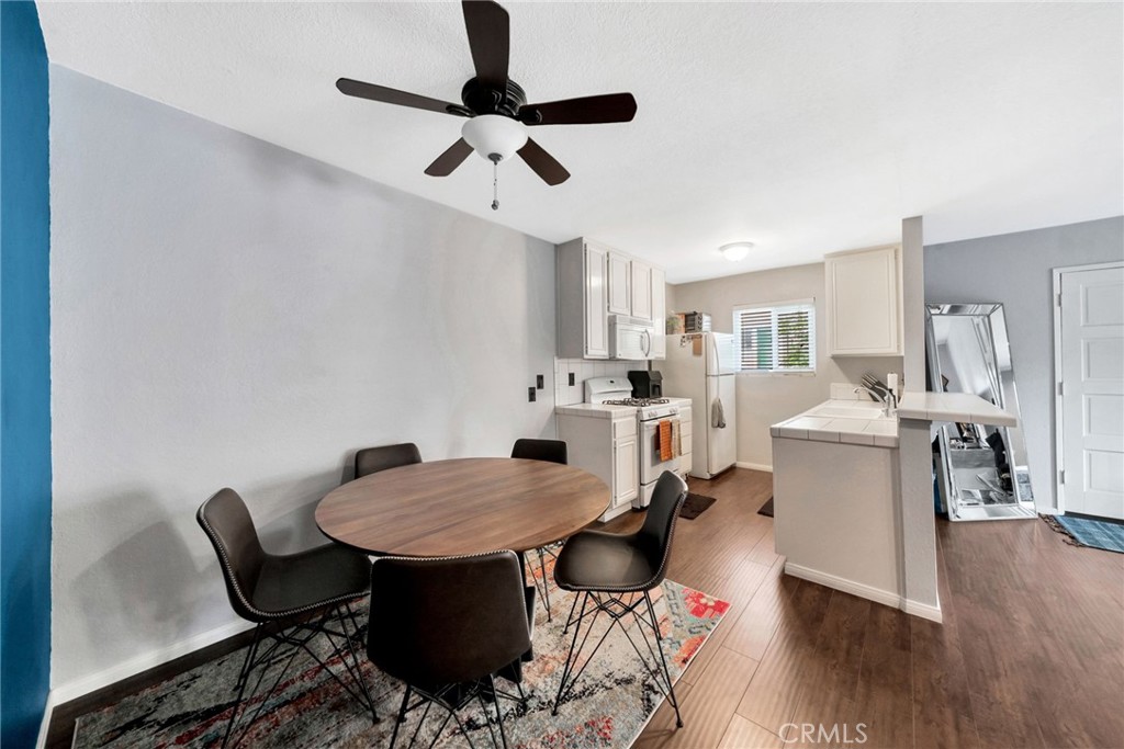 1062 B Cabrillo Park Drive C