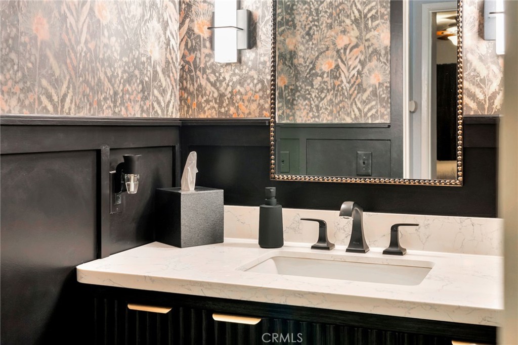 1062 B Cabrillo Park Drive C