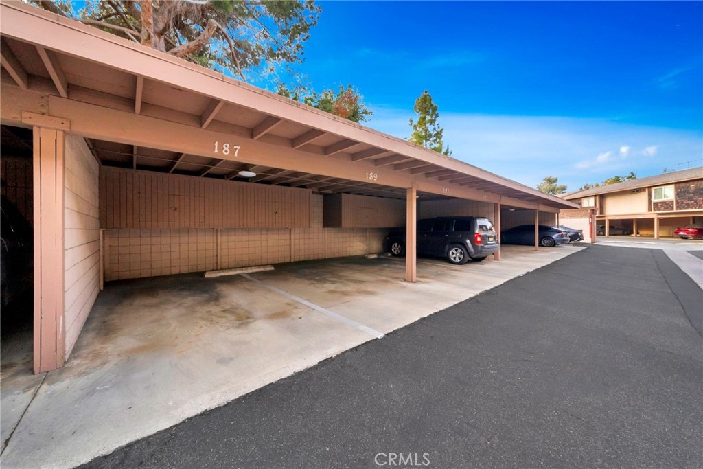 1062 B Cabrillo Park Drive C