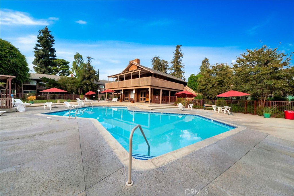 1062 B Cabrillo Park Drive C