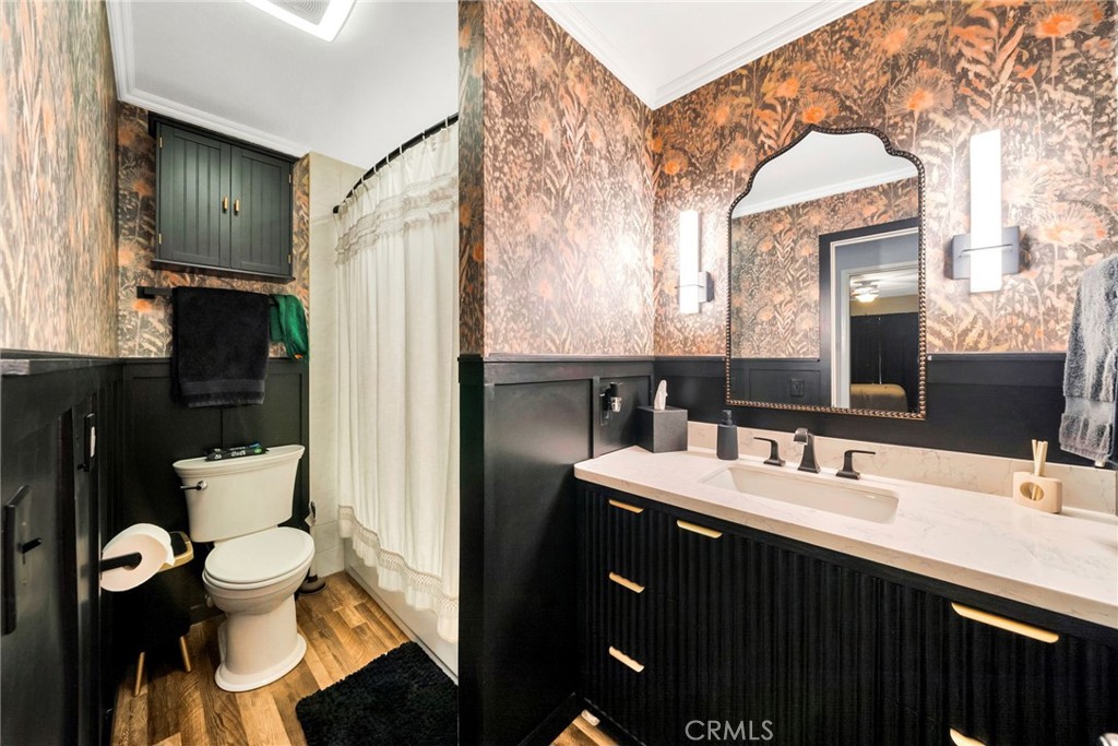 1062 B Cabrillo Park Drive C