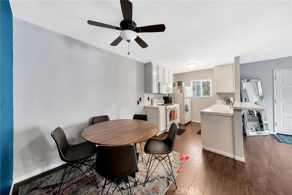 1062 B Cabrillo Park Drive C