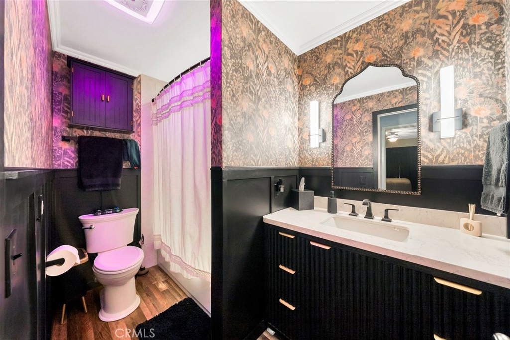 1062 B Cabrillo Park Drive C